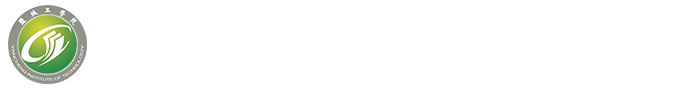 英国威廉希尔唯一官网